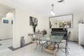 Property photo of 5 San Marino Drive Prestons NSW 2170