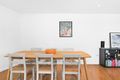 Property photo of 5/133-135 Boundary Street Clovelly NSW 2031