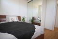 Property photo of 1/36 Threadfin Loop South Hedland WA 6722