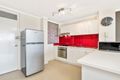 Property photo of 10/160 Mill Point Road South Perth WA 6151