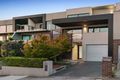 Property photo of 200 Miller Street Preston VIC 3072
