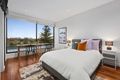 Property photo of 200 Miller Street Preston VIC 3072