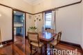 Property photo of 2/63 Stirling Highway Nedlands WA 6009