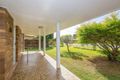 Property photo of 8 Sunset Avenue Bongaree QLD 4507