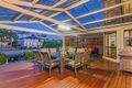 Property photo of 34 Sunshine Boulevard Broadbeach Waters QLD 4218