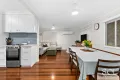 Property photo of 9 Illawong Street Zillmere QLD 4034