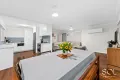 Property photo of 9 Illawong Street Zillmere QLD 4034