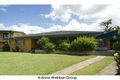 Property photo of 1 Averil Street Silkstone QLD 4304