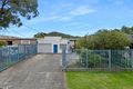 Property photo of 19 Kirrawee Road Gosford NSW 2250
