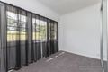 Property photo of 21 Gregory Parade Kotara NSW 2289