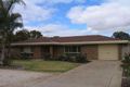 Property photo of 25 Hornsby Avenue Salisbury Downs SA 5108