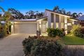 Property photo of 17 Aqua Circuit Caloundra West QLD 4551