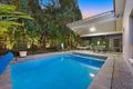 Property photo of 17 Aqua Circuit Caloundra West QLD 4551