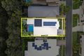Property photo of 17 Aqua Circuit Caloundra West QLD 4551