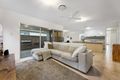 Property photo of 17 Aqua Circuit Caloundra West QLD 4551