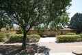 Property photo of 5/47 Ormond Avenue Daw Park SA 5041