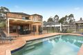 Property photo of 5 San Marino Drive Prestons NSW 2170