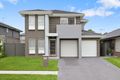 Property photo of 11 Softwood Street Spring Farm NSW 2570