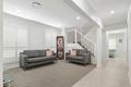Property photo of 11 Softwood Street Spring Farm NSW 2570