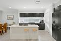 Property photo of 11 Softwood Street Spring Farm NSW 2570