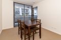 Property photo of 2107/25 Charlotte Street Chermside QLD 4032
