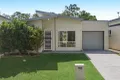 Property photo of 16 Ruston Street Warwick QLD 4370