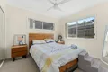 Property photo of 16 Ruston Street Warwick QLD 4370