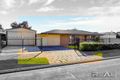Property photo of 54 Atkinson Drive Burton SA 5110