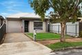 Property photo of 42 Illawarra Avenue Hove SA 5048