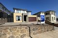 Property photo of 4 Elderfield Circuit Doreen VIC 3754