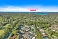 Property photo of 11/141 Cooroy Noosa Road Tewantin QLD 4565