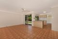 Property photo of 51 Palm Street Kenmore QLD 4069