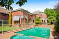 Property photo of 524 Neerim Road Murrumbeena VIC 3163