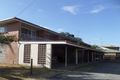 Property photo of 3/2A George Street Mackay QLD 4740