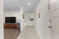 Property photo of 19 Coolimba Turn Baldivis WA 6171