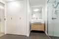 Property photo of 2107/25 Charlotte Street Chermside QLD 4032