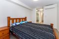 Property photo of 2107/25 Charlotte Street Chermside QLD 4032
