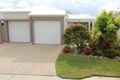 Property photo of 3/1 Harbourlights Way Pelican Waters QLD 4551