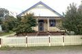 Property photo of 54 Rawson Avenue East Tamworth NSW 2340