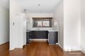 Property photo of 5/63 Cobden Street Kew VIC 3101