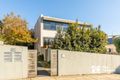 Property photo of 5/63 Cobden Street Kew VIC 3101