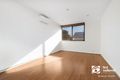 Property photo of 5/63 Cobden Street Kew VIC 3101