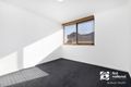 Property photo of 5/63 Cobden Street Kew VIC 3101