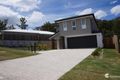 Property photo of 29 Mountain View Parade Maudsland QLD 4210