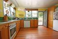 Property photo of 22 Byron Street Sandy Bay TAS 7005