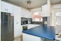 Property photo of 16/166 Russell Avenue Dolls Point NSW 2219