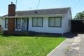 Property photo of 31 Kent Street Moe VIC 3825