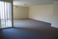 Property photo of 10 Gladstone Close West Hoxton NSW 2171
