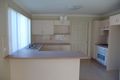 Property photo of 10 Gladstone Close West Hoxton NSW 2171