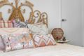 Property photo of 19 Coolimba Turn Baldivis WA 6171